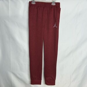 Jordan Dri-Fit Joggers